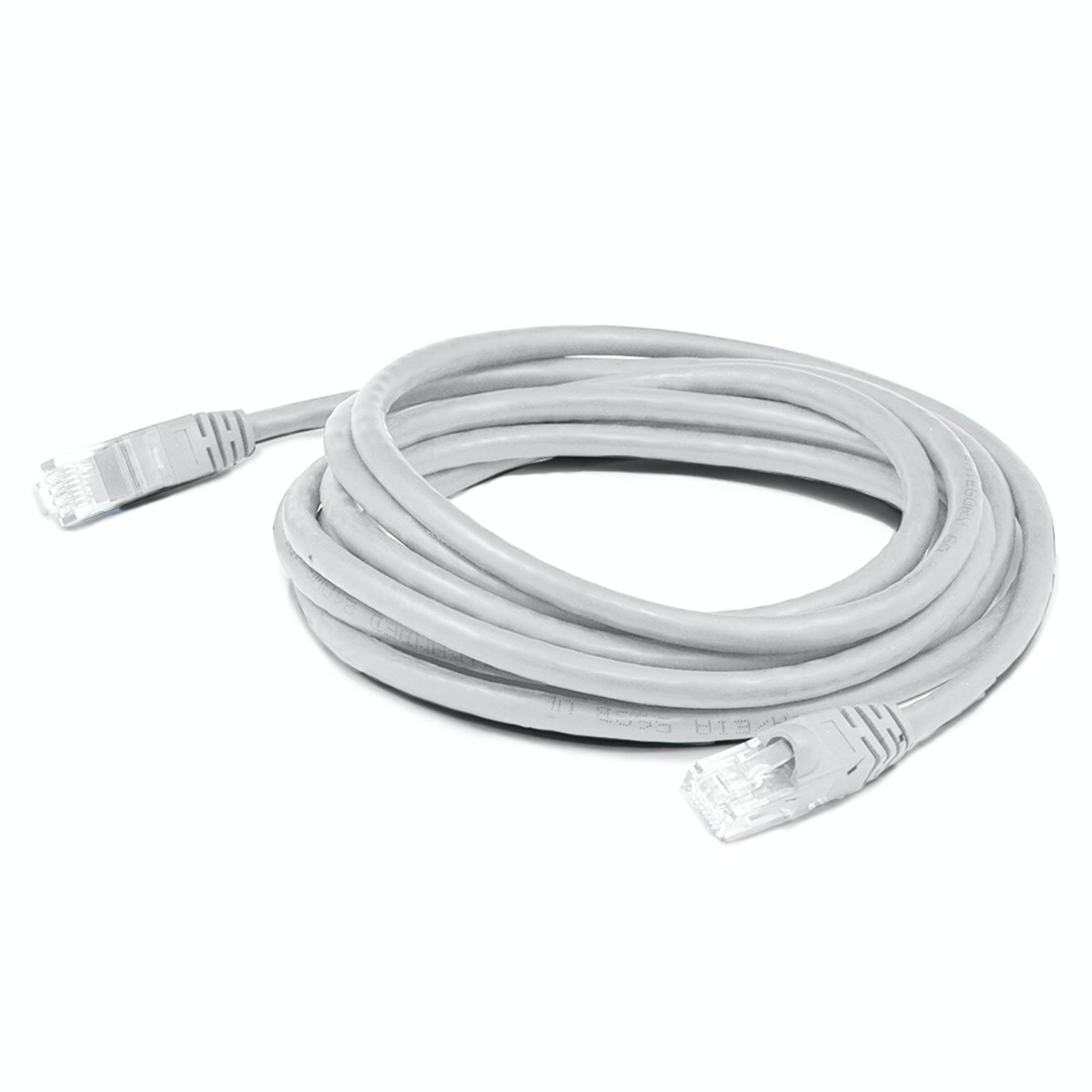 ADD-14FCAT5E-WE - AddOn Networks