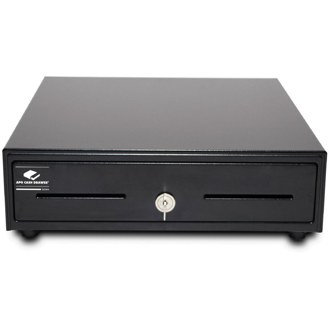 EKDS320-1-B330-A10 - APG Cash Drawer