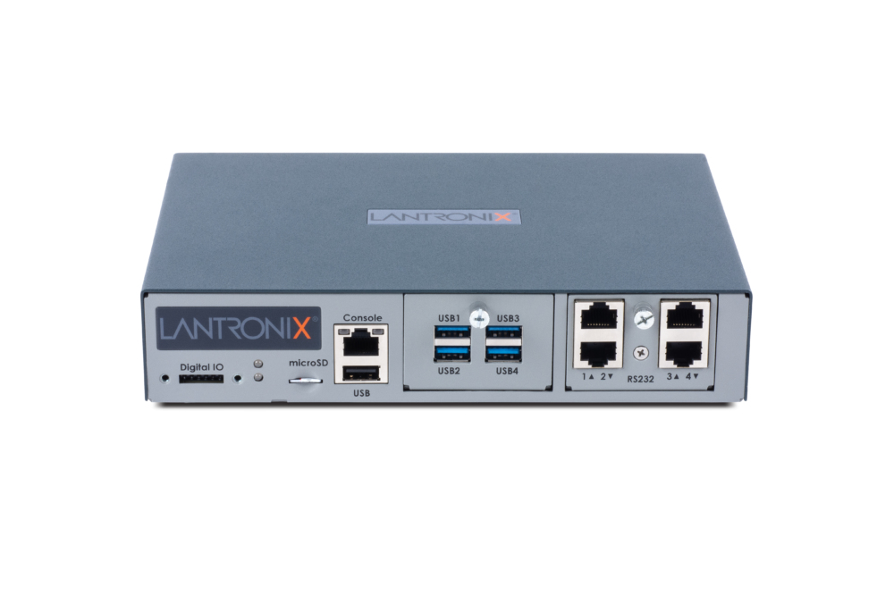 EMG851120S - Lantronix