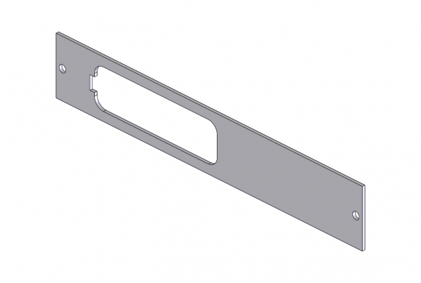 C-EB15-DAP-1P - HAVIS