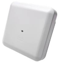 AIR-AP2802I-DK9-RF - Cisco