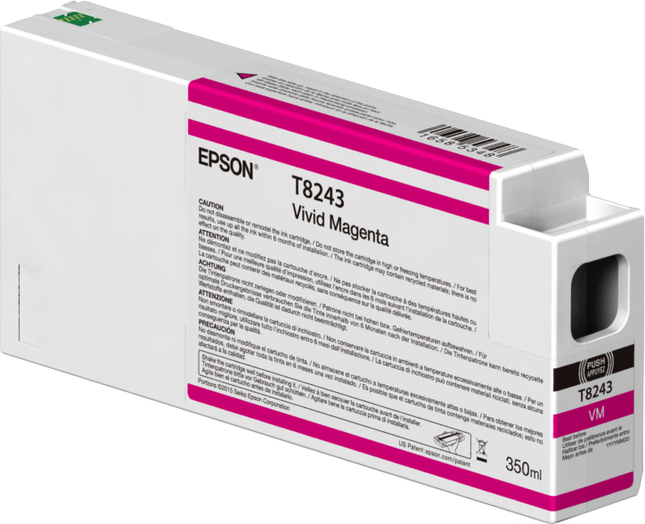 T824300 - Epson