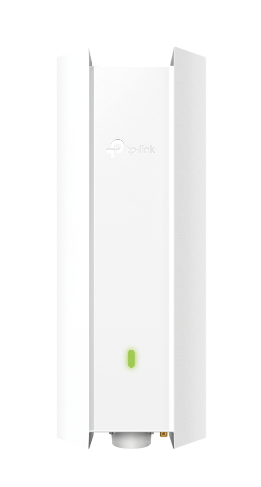 AP8635-I - TP-LINK