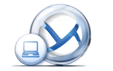 PCANLPENS11 - ACRONIS