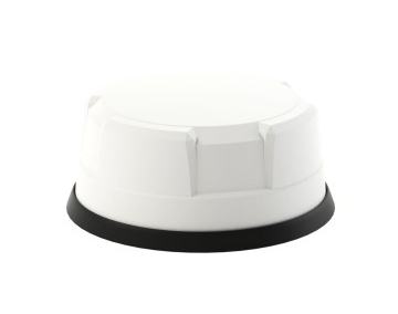 LG-IN2446-W - PANORAMA ANTENNAS