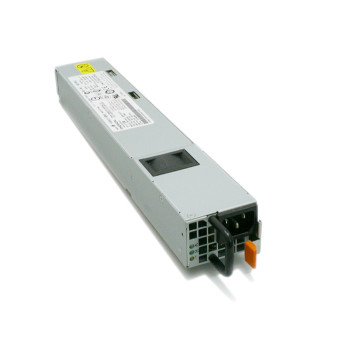 PWR-MX480-2520-AC-S - JUNIPER