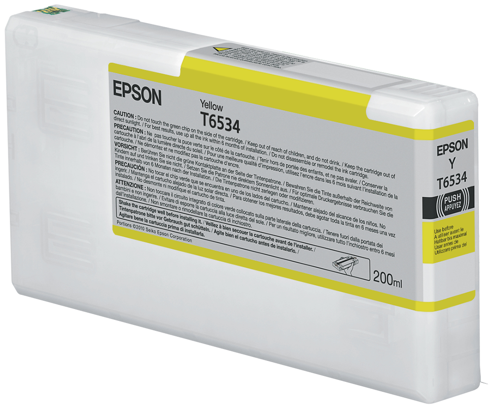 T653400 - Epson