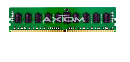 7107207-AX - Axiom