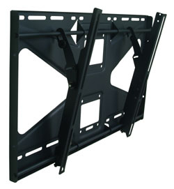 CTM-MS2 - PREMIER MOUNTS