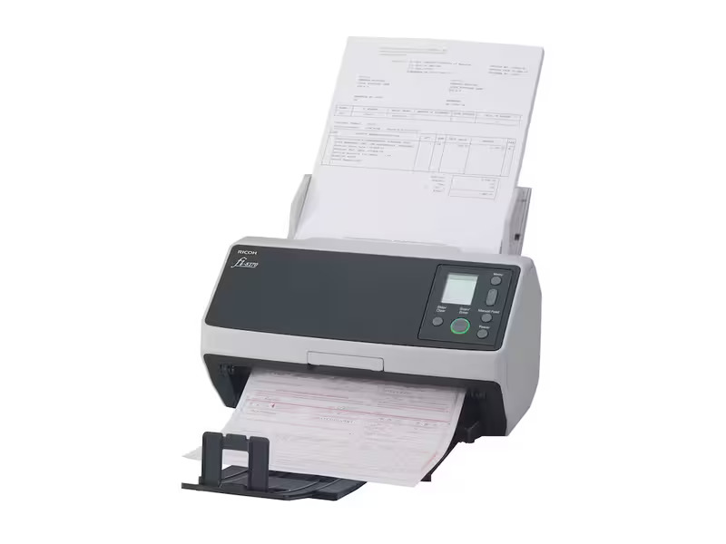 PA03810-B055-KIT - Fujitsu