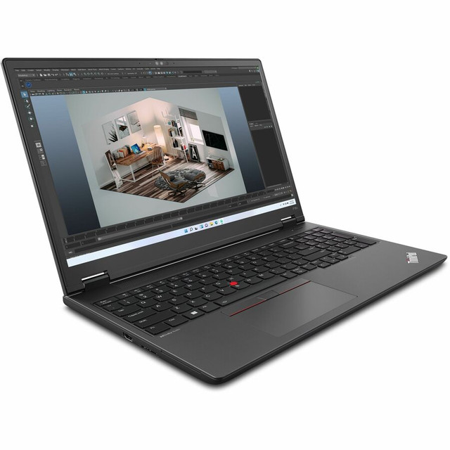 21FE0027CA - Lenovo