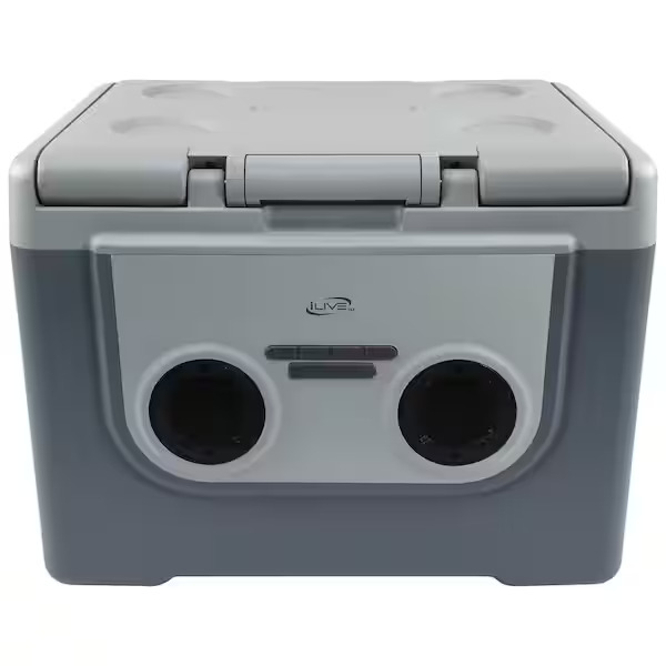 IASB504G - DIGITAL PRODUCTS