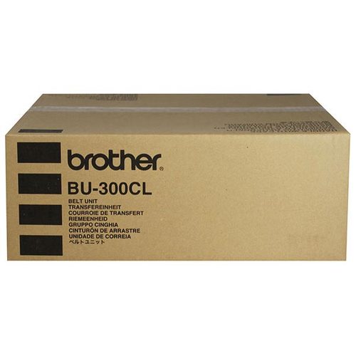 BU300CL - Brother