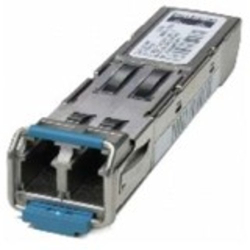 SFP-10G-SR - Cisco