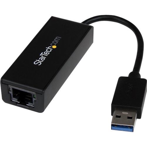 USB31000S - StarTech.com