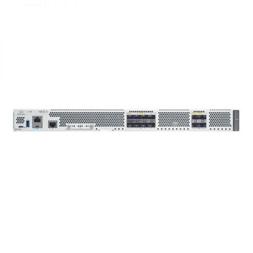 C8500L-8S4X - Cisco