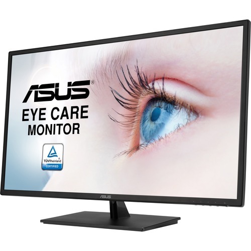 VA329HE - Asus