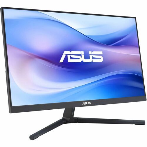 VU249CFE-B - Asus