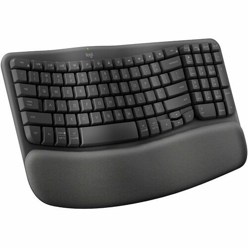 920-012058 - Logitech