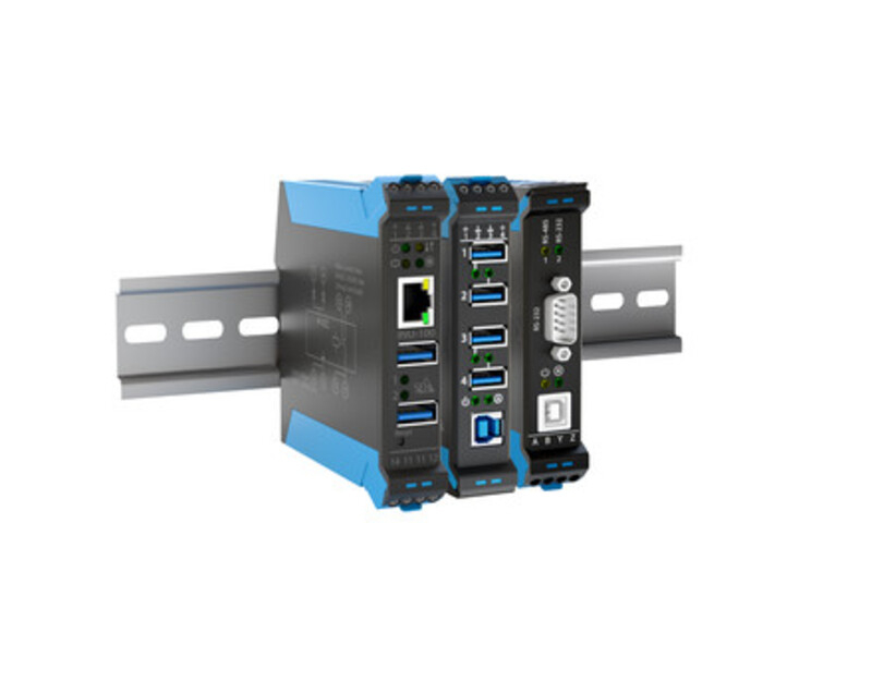 M07260 - SEH TECHNOLOGY INC.