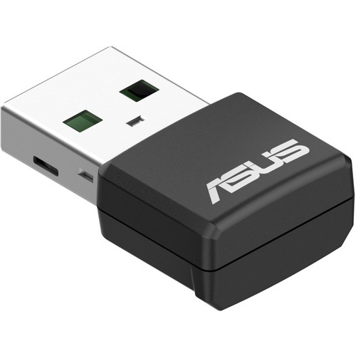 USB-AX55 NANO - Asus