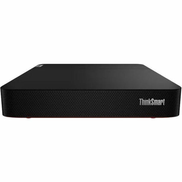 11RXS00800 - Lenovo
