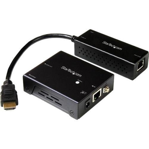 ST121HDBTDK - Startech.Com