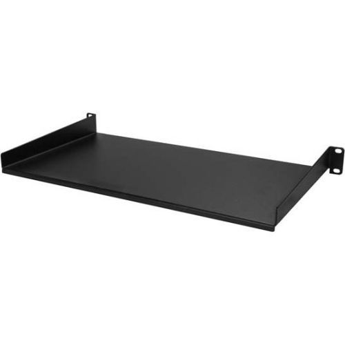 CABSHELF1U10 - Startech.Com