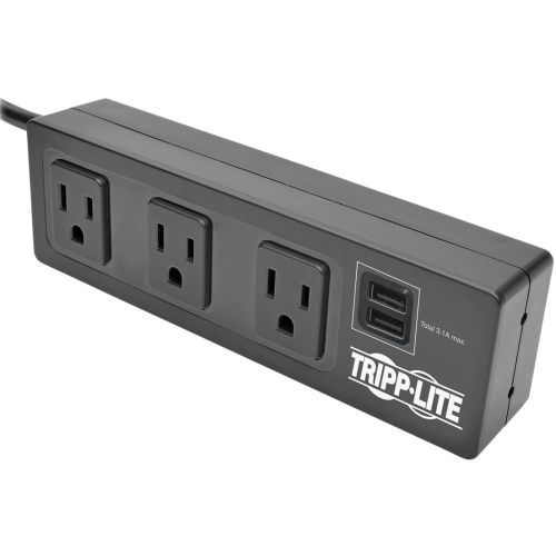 TLP310USBS - Tripp Lite