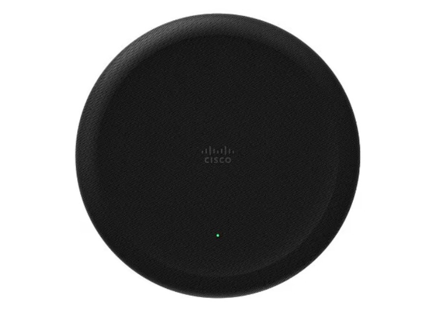 CS-MIC-CLGPRO-C= - Cisco