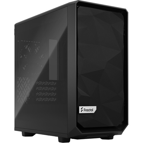 FD-C-MES2M-01 - Fractal Design