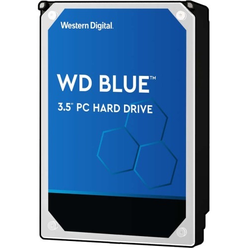 WD60EZAZ - WD