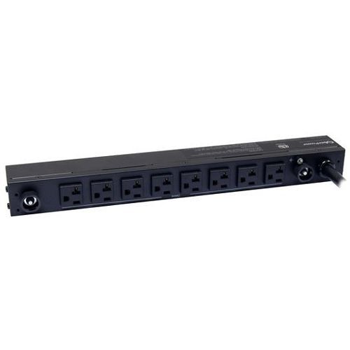 PDU30BT8F8R - CyberPower