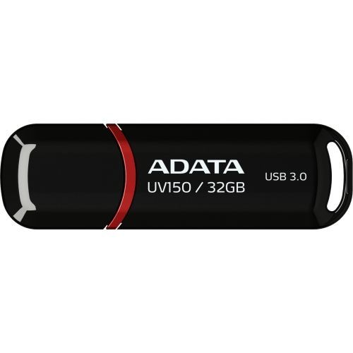 AUV150-32G-RBK - ADATA