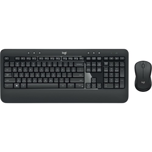 920-008671 - Logitech