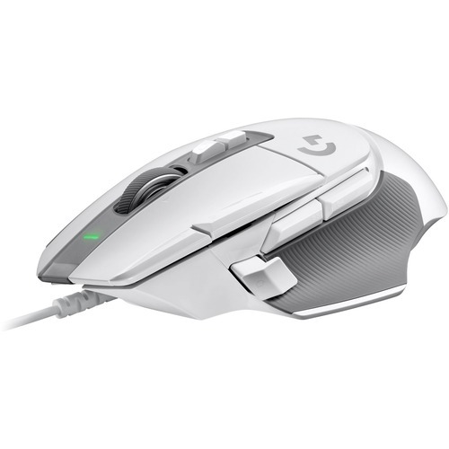 910-006144 - Logitech