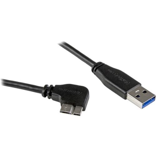 USB3AU1MRS - Startech.Com