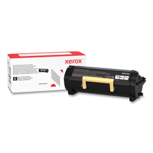 006R04726 - Xerox