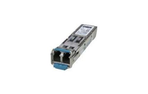 SFP-10G-SR-X-RF - Cisco