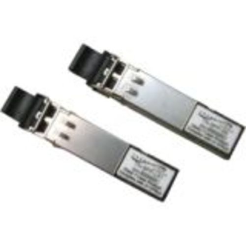 TN-SFP-TX - Transition