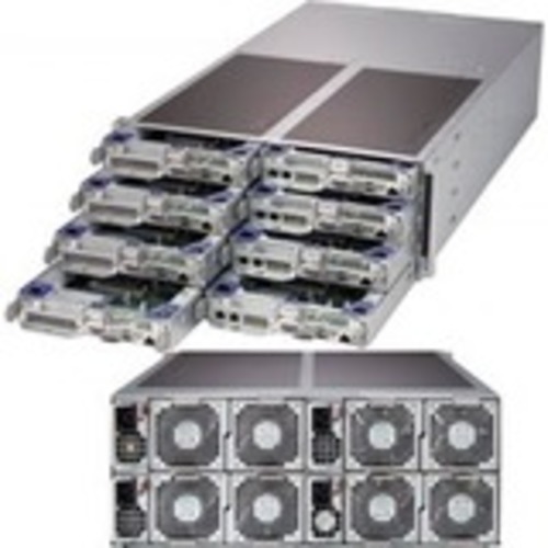 SYS-F619P3-FT - Supermicro