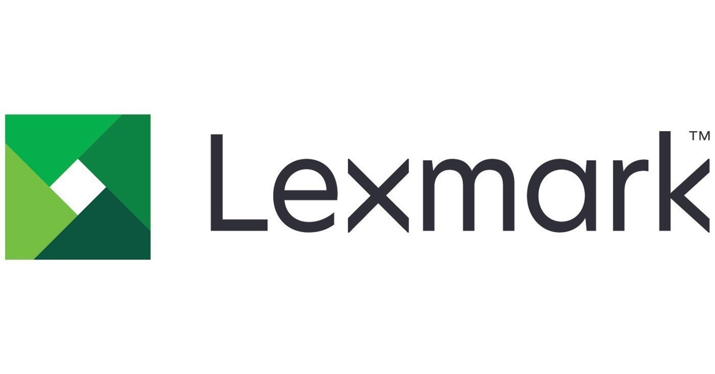 41X3335 - Lexmark