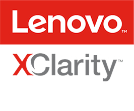 4L47A09132 - Lenovo