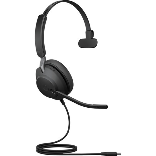 24089-889-899 - Jabra