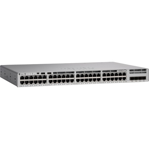 C9200L-48T-4G-E-RF - Cisco