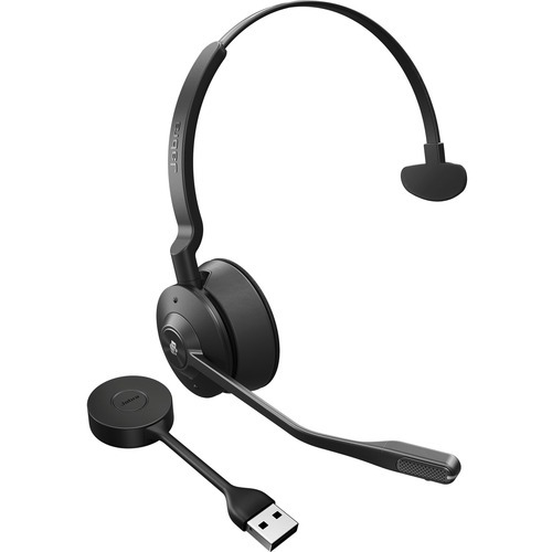 9553-450-125 - Jabra