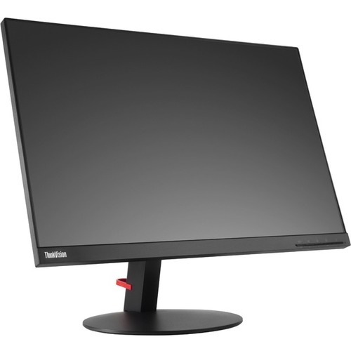 61B4MAR1US - Lenovo