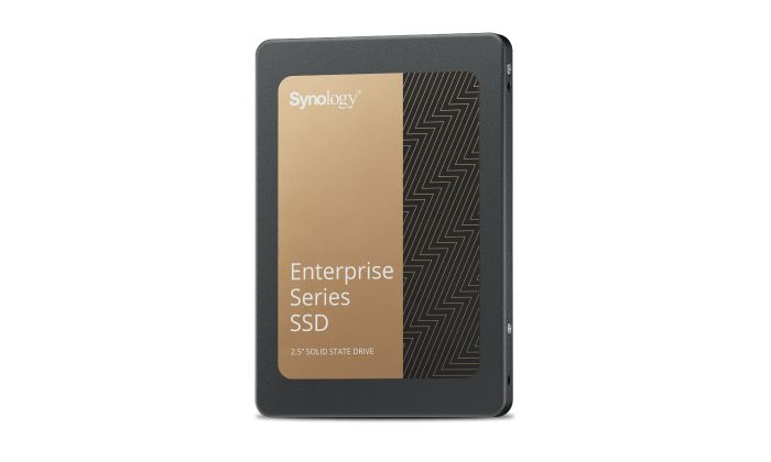 SAT5210-7000G - Synology