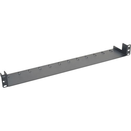 SRCABLETRAY1U - Tripp Lite