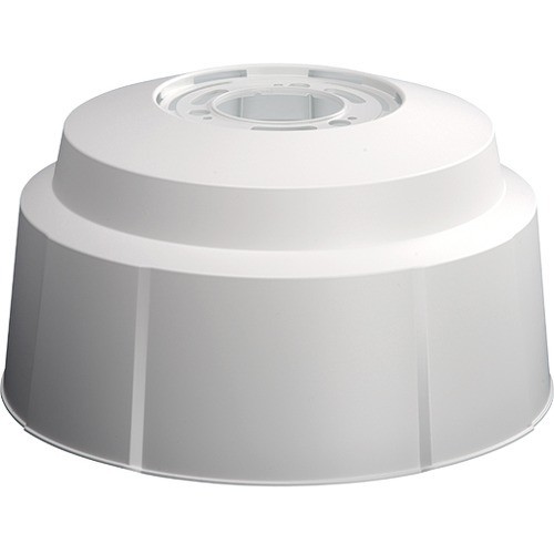 5700-951 - Axis